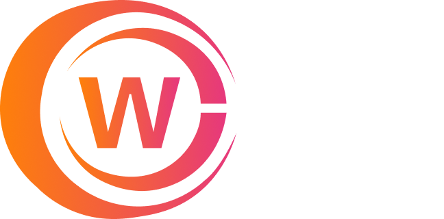 ﻿蔡福顺动漫综艺大全